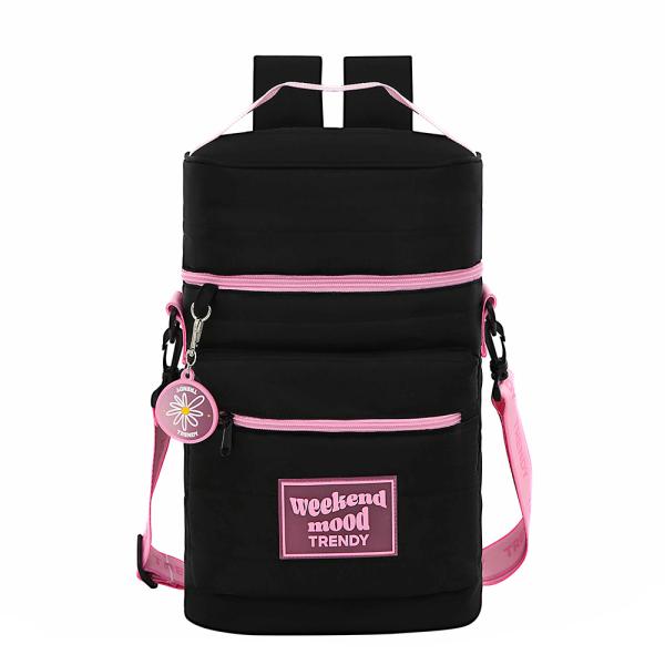 CG9- 18477 MOCHILA MATERA TRENDY
