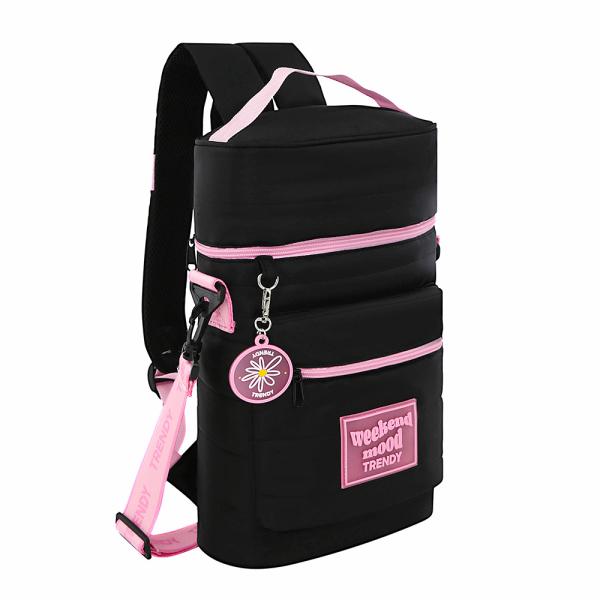 CG9- 18477 MOCHILA MATERA TRENDY - Image 3