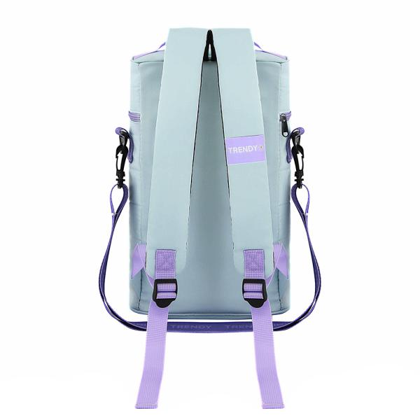 CG9- 18477 MOCHILA MATERA TRENDY - Image 7