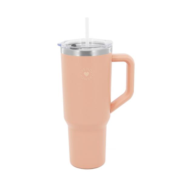 CG9- 18482 VASO TERMICO TRENDY T2