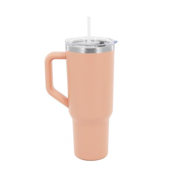 CG9- 18482 VASO TERMICO TRENDY T2