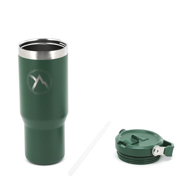 CG9- 18492 VASO TERMICO DISCOVERY - Image 10