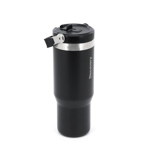 CG9- 18492 VASO TERMICO DISCOVERY