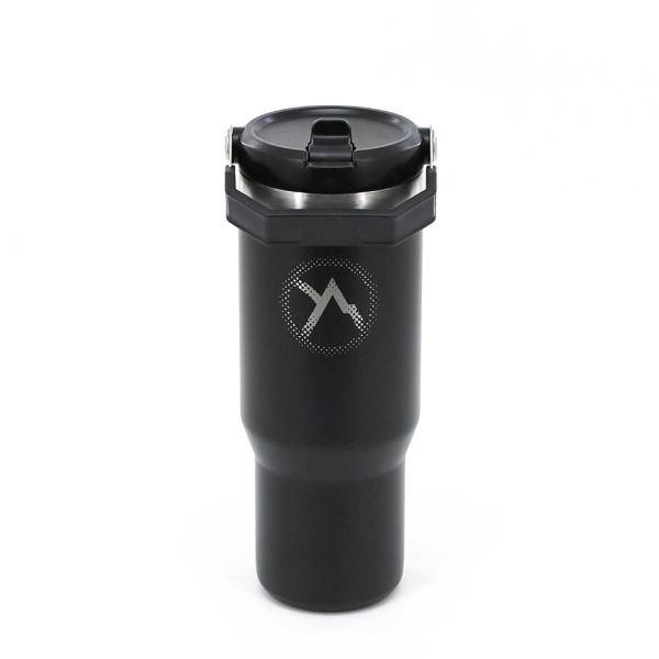 CG9- 18492 VASO TERMICO DISCOVERY - Image 3