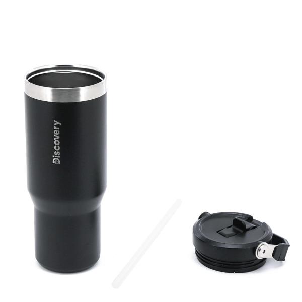 CG9- 18492 VASO TERMICO DISCOVERY - Image 4