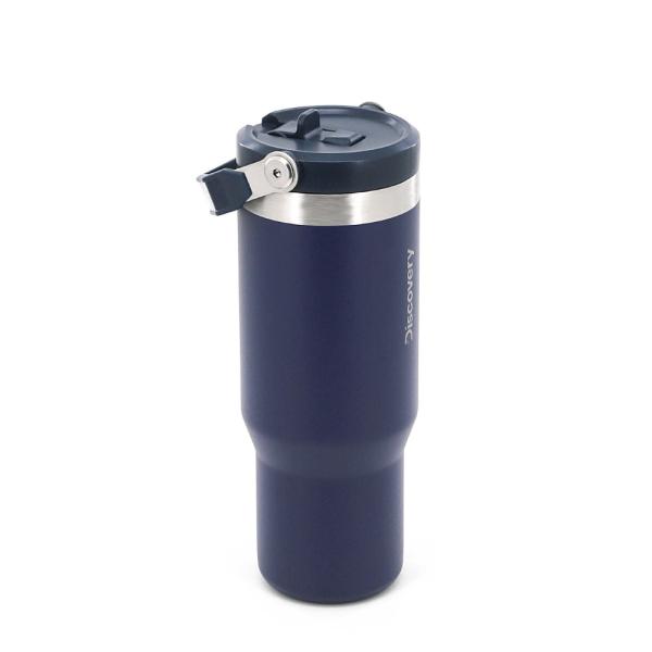 CG9- 18492 VASO TERMICO DISCOVERY - Image 5