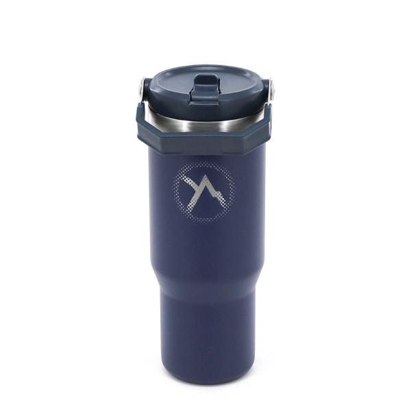 CG9- 18492 VASO TERMICO DISCOVERY - Image 6