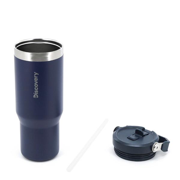CG9- 18492 VASO TERMICO DISCOVERY - Image 7