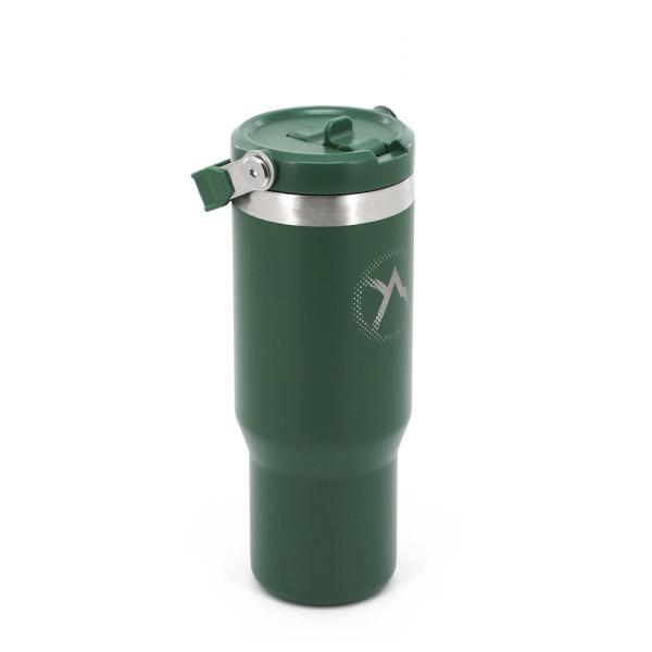 CG9- 18492 VASO TERMICO DISCOVERY - Image 8