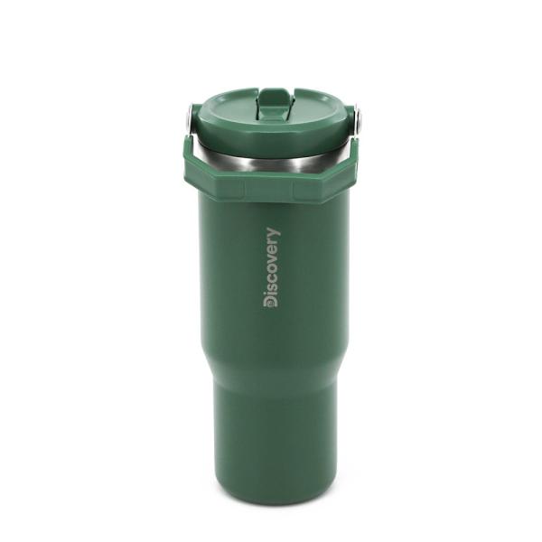 CG9- 18492 VASO TERMICO DISCOVERY - Image 9