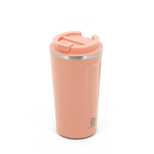 CG9- 18493 VASO TERMICO DISCOVERY