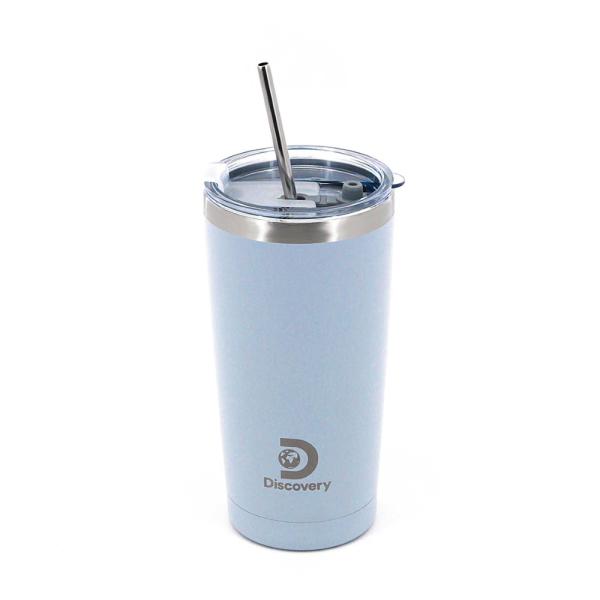 CG9- 18495 VASO TERMICO DISCOVERY