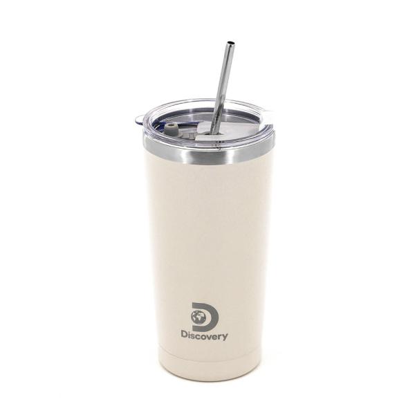 CG9- 18495 VASO TERMICO DISCOVERY - Image 4