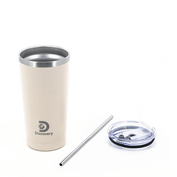 CG9- 18495 VASO TERMICO DISCOVERY - Image 5