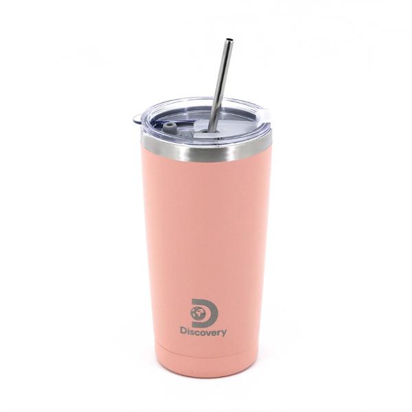 CG9- 18495 VASO TERMICO DISCOVERY - Image 6