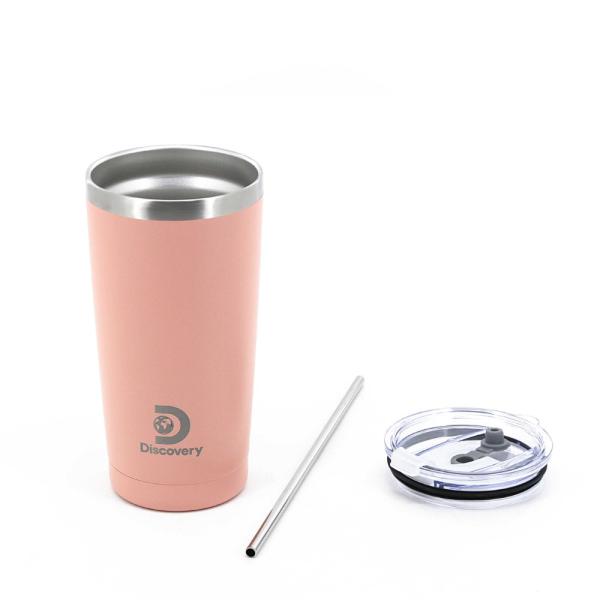 CG9- 18495 VASO TERMICO DISCOVERY - Image 7