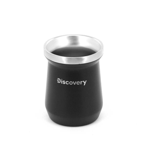 CG9- 18498 MATE DISCOVERY