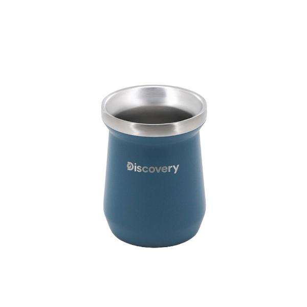 CG9- 18499 MATE DISCOVERY