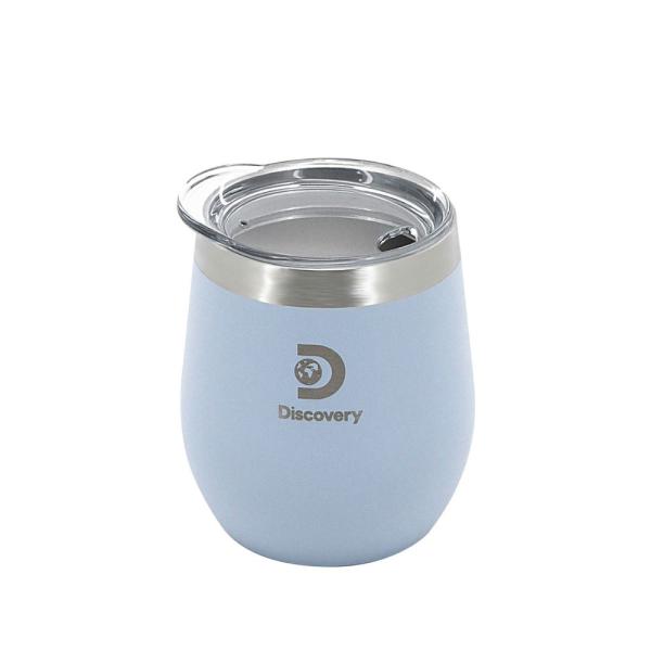 CG9- 18501 MATE C/ TAPA DISCOVERY