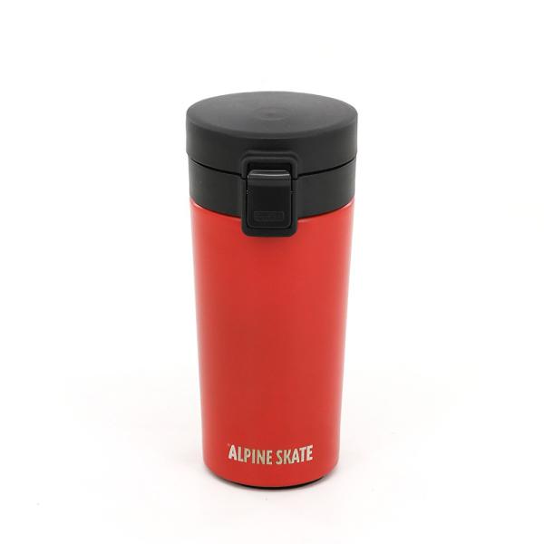 CG9- 18504 VASO TERMICO ALPINE SKATE