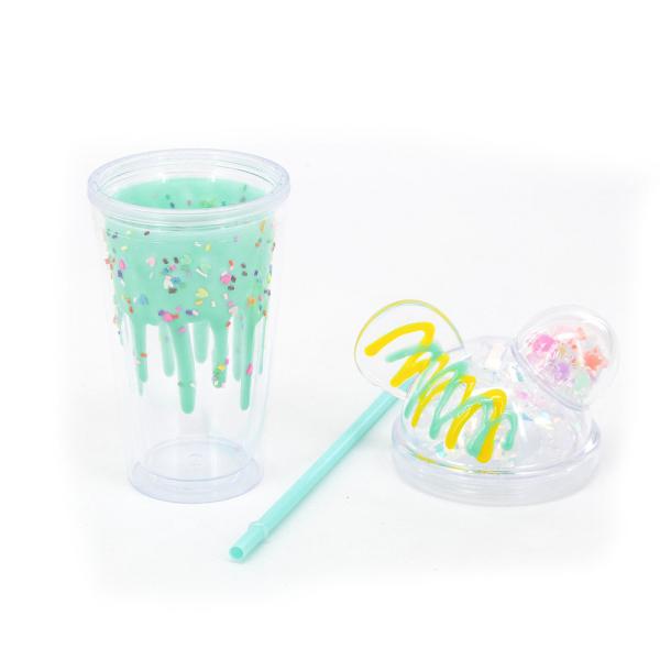 CG9- 18517 VASO TRENDY