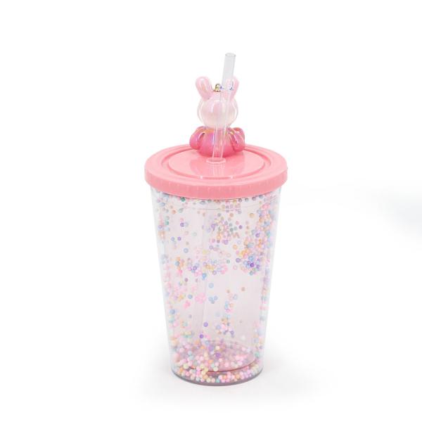 CG9- 18518 VASO TRENDY