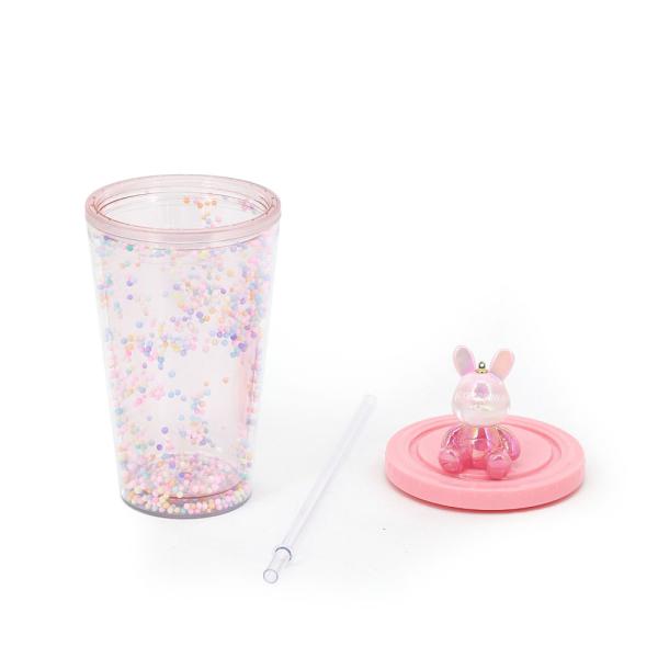 CG9- 18518 VASO TRENDY