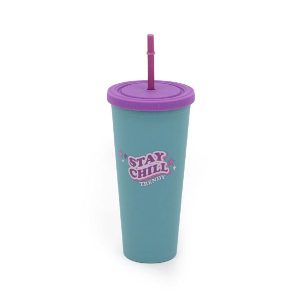 CG9- 18520 VASO TRENDY