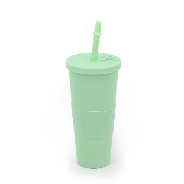 CG9- 18521 VASO TRENDY