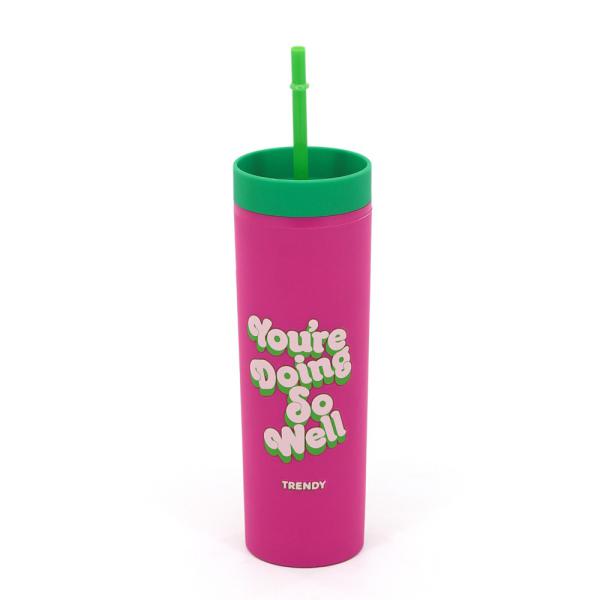 CG9- 18522 VASO TRENDY
