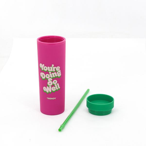 CG9- 18522 VASO TRENDY