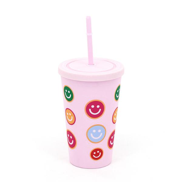 CG9- 18523 -VASO TRENDY
