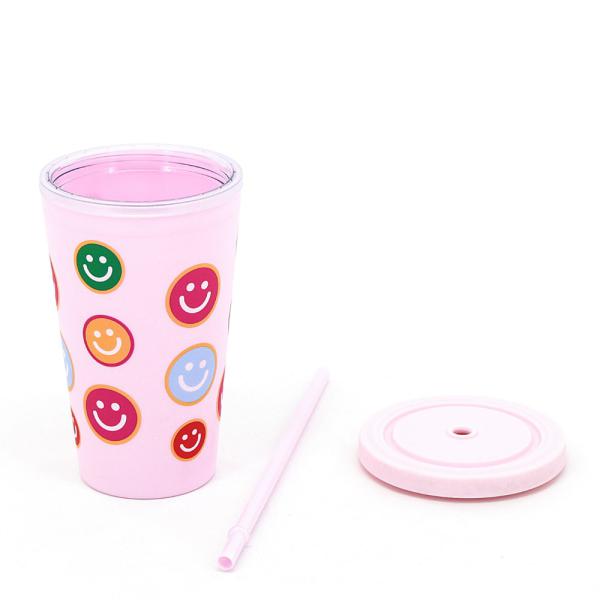 CG9- 18523 -VASO TRENDY