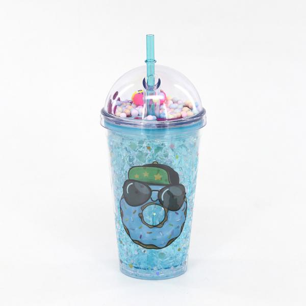 CG9- 18524 VASO TRENDY