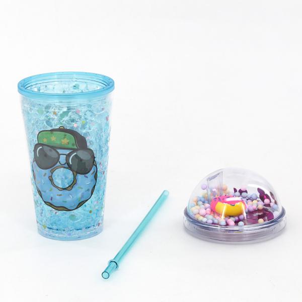 CG9- 18524 VASO TRENDY
