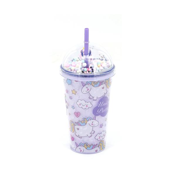 CG9- 18525 VASO TRENDY