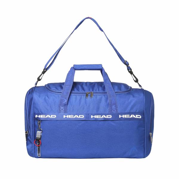 CG9- 18534 BOLSO HEAD