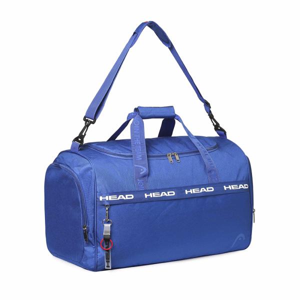 CG9- 18534 BOLSO HEAD - Image 3