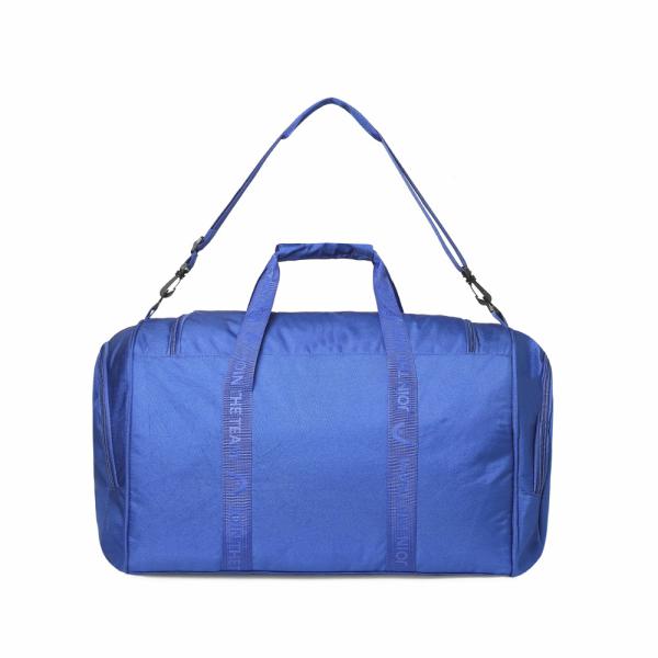 CG9- 18534 BOLSO HEAD - Image 4