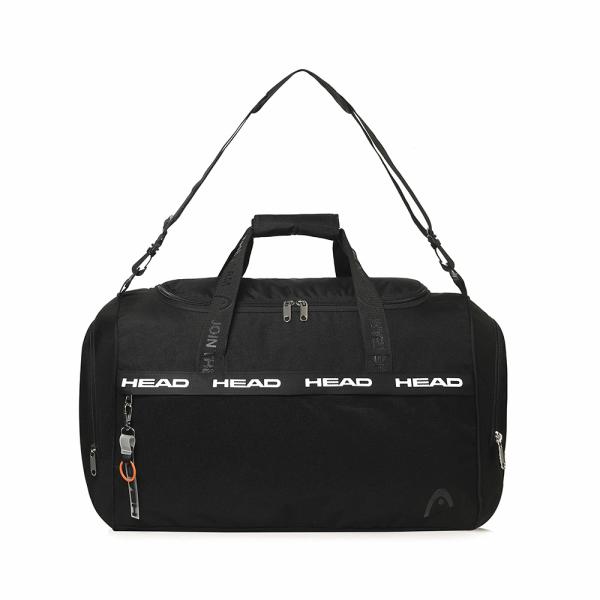 CG9- 18534 BOLSO HEAD - Image 5