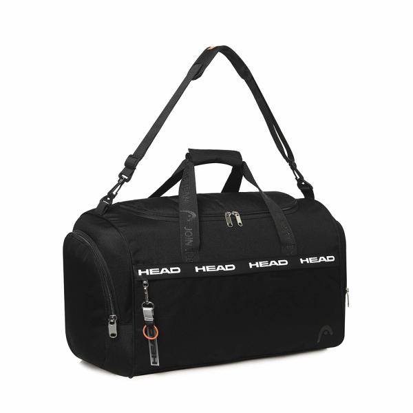 CG9- 18534 BOLSO HEAD - Image 6