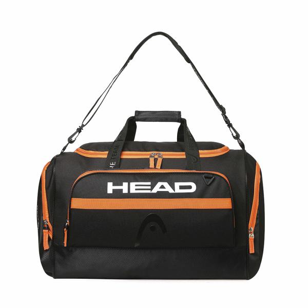 CG9- 18535 BOLSO HEAD