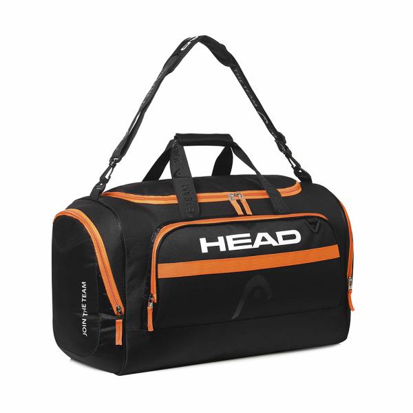 CG9- 18535 BOLSO HEAD - Image 3