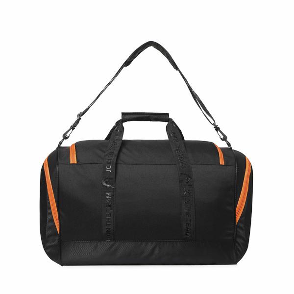 CG9- 18535 BOLSO HEAD - Image 4