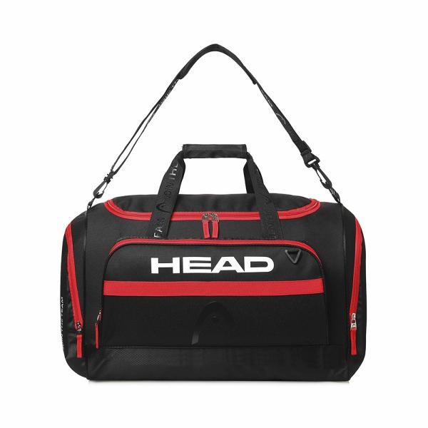 CG9- 18535 BOLSO HEAD - Image 5