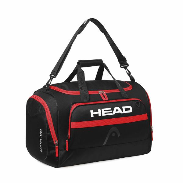 CG9- 18535 BOLSO HEAD - Image 6