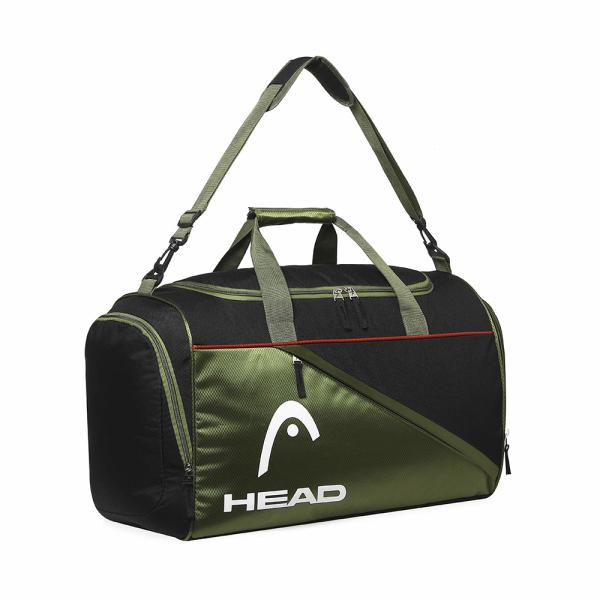 CG9- 18536 BOLSO HEAD