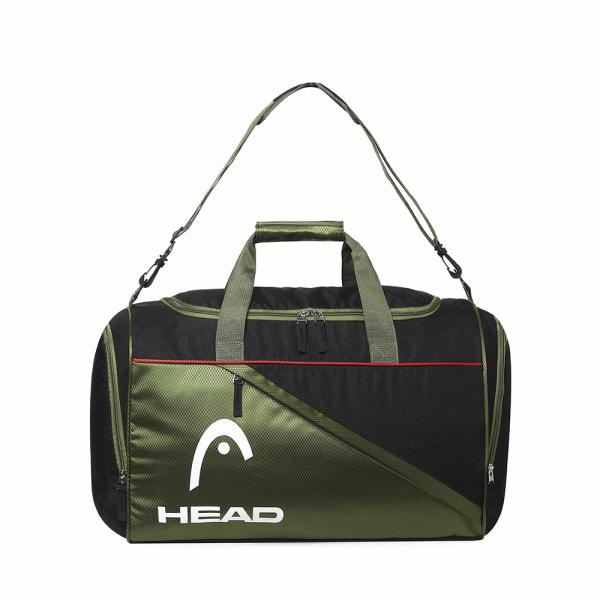 CG9- 18536 BOLSO HEAD - Image 3