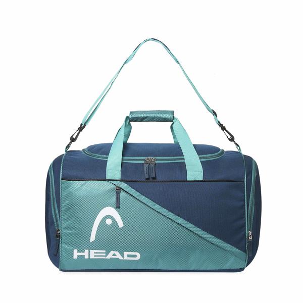 CG9- 18536 BOLSO HEAD - Image 4