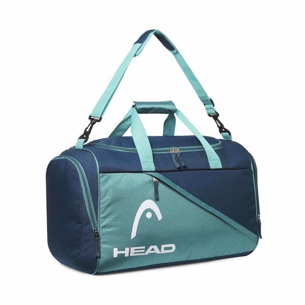 CG9- 18536 BOLSO HEAD - Image 5